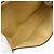 Louis Vuitton Florentine Waist Monogram Canvas medium Braun - Ansicht 3