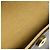 Louis Vuitton Florentine Waist Monogram Canvas medium Braun - Ansicht 4