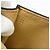 Louis Vuitton Florentine Waist Monogram Canvas medium Braun - Ansicht 5