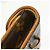 Louis Vuitton Florentine Waist Monogram Canvas medium Braun - Ansicht 7