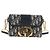 Christian Dior 30 Montaigne Box Oblique Canvas Azul marino