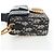 Christian Dior 30 Montaigne Box Oblique Canvas Azul marino - vista 3