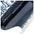 Christian Dior 30 Montaigne Box Oblique Canvas Azul marino - vista 5