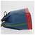 Louis Vuitton Tricolor Noe Epi Leather Large Blau - Ansicht 4