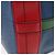 Louis Vuitton Tricolor Noe Epi Leather Large Blau - Ansicht 6