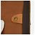Louis Vuitton Keepall Monogram Canvas 60 Marrone - vista 5
