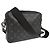 Louis Vuitton Trio Messenger Monogram Canvas Preto - vista 2