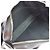 Louis Vuitton Trio Messenger Monogram Canvas Preto - vista 3