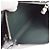 Louis Vuitton Trio Messenger Monogram Canvas Preto - vista 4