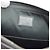 Louis Vuitton Trio Messenger Monogram Canvas Preto - vista 5