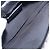 Christian Dior Saddle Messenger Oblique Canvas Blu navy - vista 5