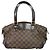 Louis Vuitton Verona Damier PM Marrom
