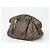Louis Vuitton Verona Damier PM Marrom - vista 2