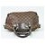 Louis Vuitton Verona Damier PM Marrom - vista 6