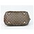 Louis Vuitton Verona Damier PM Marrom - vista 7
