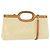 Louis Vuitton Roxbury Drive Monogram Vernis Beige
