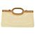 Louis Vuitton Roxbury Drive Monogram Vernis Beige - Ansicht 2