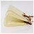 Louis Vuitton Roxbury Drive Monogram Vernis Beige - Ansicht 3