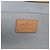Louis Vuitton Roxbury Drive Monogram Vernis Beige - Ansicht 6