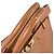Hermès Hermes Birkin Brown Courchevel mit Gold Hardware 40 Braun - Ansicht 5
