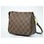 Louis Vuitton Trousse Make Up Damier Braun - Ansicht 2