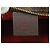 Louis Vuitton Trousse Make Up Damier Braun - Ansicht 4