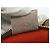 Louis Vuitton Trousse Make Up Damier Braun - Ansicht 5