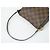 Louis Vuitton Trousse Make Up Damier Braun - Ansicht 6