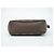 Louis Vuitton Trousse Make Up Damier Braun - Ansicht 7