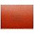 Louis Vuitton Tribeca Carre Damier Ebene Marrone - vista 6