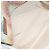 Loewe Paula's Ibiza Embellished Printed Canvas Medium Multicolore - vue 5