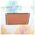 Loewe Paula's Ibiza Embellished Printed Canvas Medium Multicolore - vue 6