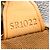 Louis Vuitton Vavin Monogram Canvas GM Castaño - vista 5