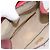Chloé Chloe Drew Leather Small Red - view 5