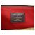 Louis Vuitton Westminster Damier GM Marrom - vista 4