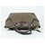 Louis Vuitton Westminster Damier GM Marrom - vista 6