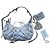 Balenciaga Neo Classic City Borsa Pelle Grigia Grigio