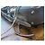 Balenciaga Neo Classic City Borsa Pelle Grigia Grigio - vista 13