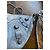 Balenciaga Neo Classic City Borsa Pelle Grigia Grigio - vista 15