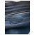 Balenciaga Neo Classic City Borsa Pelle Grigia Grigio - vista 17