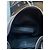 Balenciaga Neo Classic City Borsa Pelle Grigia Grigio - vista 18