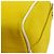 Louis Vuitton Keepall Bandouliere Everyday Signature Printed Leather XS Giallo - vista 6