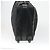 Valigia Prada in Re-Nylon e Saffiano Re-Nylon e Saffiano Nero - vista 4