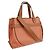 Loewe Gate Leather Mini Pink - Ansicht 2