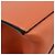 Loewe Gate Leather Mini Pink - Ansicht 6
