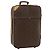 Louis Vuitton Pegase Luggage Monogram Canvas 65 Castaño