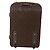 Louis Vuitton Pegase Luggage Monogram Canvas 65 Castaño - vista 2