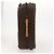 Louis Vuitton Pegase Luggage Monogram Canvas 65 Castaño - vista 3