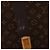 Louis Vuitton Pegase Luggage Monogram Canvas 65 Castaño - vista 4