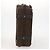 Louis Vuitton Pegase Luggage Monogram Canvas 65 Castaño - vista 5